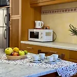 شقة Dimora Concept-virginia-spacious 50m From The فينالي ليغوري