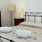 شقة Dimora Concept-virginia-spacious 50m From The فينالي ليغوري