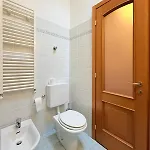 شقة Dimora Concept-virginia-spacious 50m From The فينالي ليغوري
