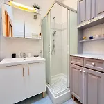 Dimora Concept-virginia-spacious 50m From The شقة