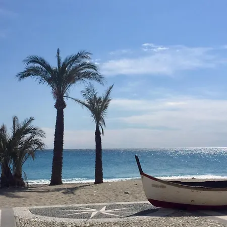 Dimora Concept-virginia-spacious 50m From The Apartament *