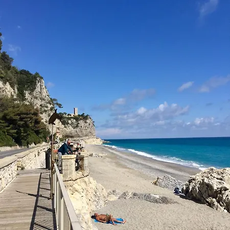 Apartament Dimora Concept-virginia-spacious 50m From The *