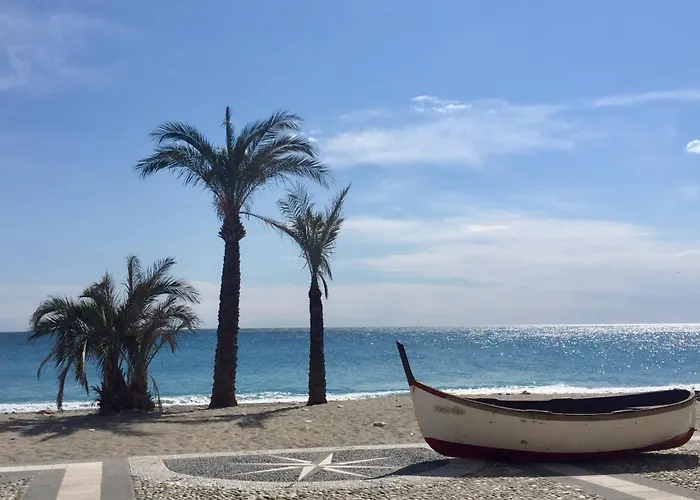 Dimora Concept-virginia-spacious 50m From The Appartement *