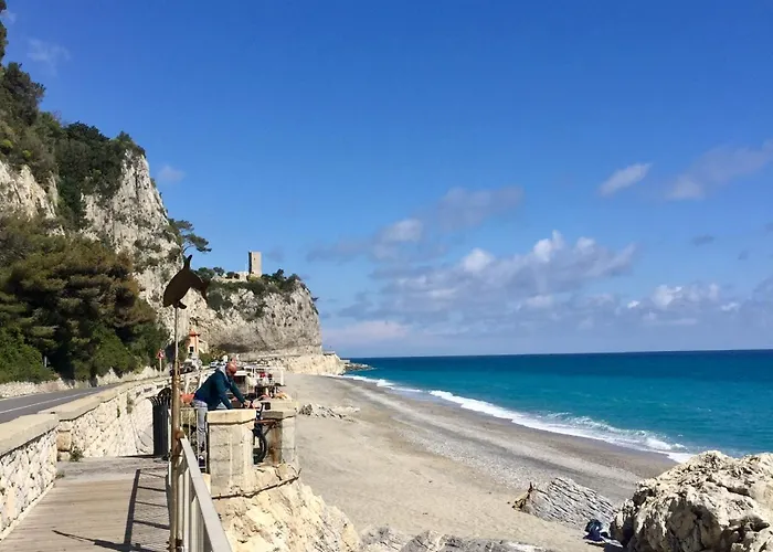 Appartement Dimora Concept-virginia-spacious 50m From The *