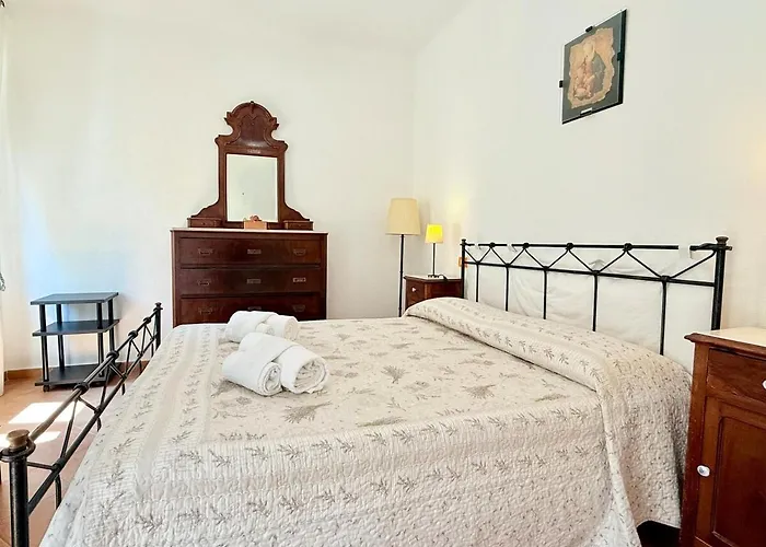 Appartement Dimora Concept-virginia-spacious 50m From The *