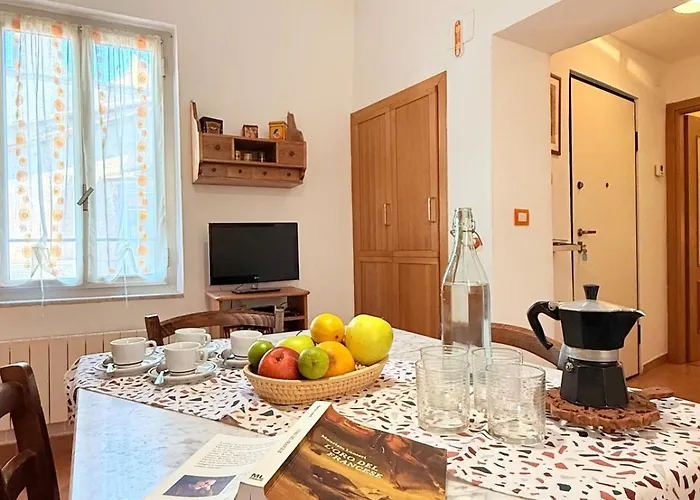 Appartement Dimora Concept-virginia-spacious 50m From The *