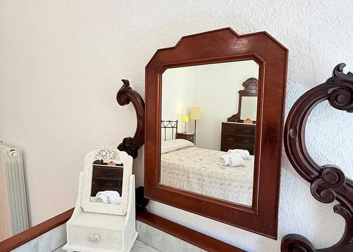 Appartement Dimora Concept-virginia-spacious 50m From The